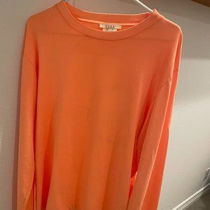 1017 ALYX 9SM Long Sleeve